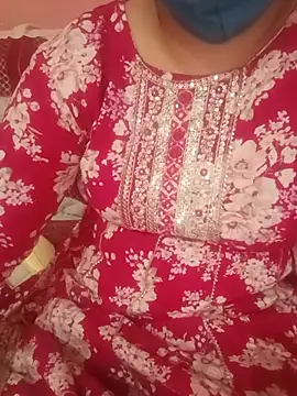 Gujju bhabhi69 online show from 05/19/26, 10:10