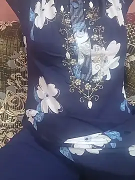 Gujju bhabhi69 online show from 05/27/26, 09:17