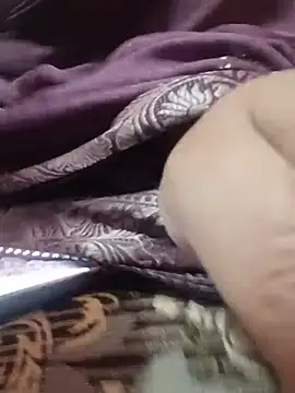 Gujju bhabhi69 online show from 05/29/26, 09:40