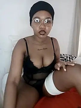 Hotsexyberry222 online show from 03/16/26, 08:29