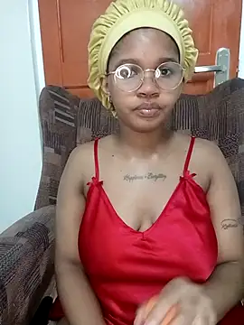 Hotsexyberry222 online show from 04/08/26, 06:30