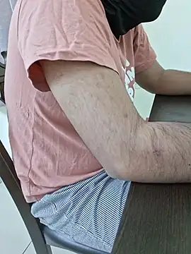 Sanjaypussyfuk online show from 03/24/26, 01:49