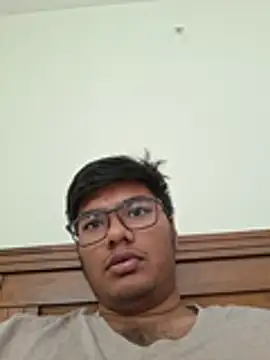 Sanjaypussyfuk online show from 04/20/26, 11:02