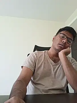Sanjaypussyfuk online show from 06/19/26, 08:29