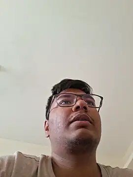 Sanjaypussyfuk online show from 06/21/26, 10:51