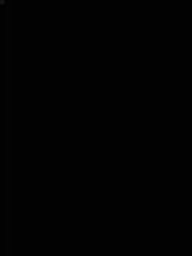 Anajuloirin online show from 05/19/26, 05:30