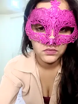 Hottymahi7 online show from 03/18/26, 06:11