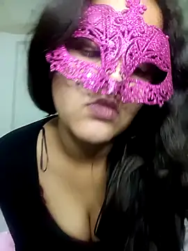 Hottymahi7 online show from 03/19/26, 10:14