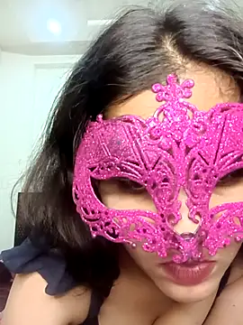 Hottymahi7 online show from 03/21/26, 09:29