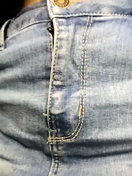 Hottymahi7 online show from 03/23/26, 10:52