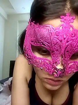 Hottymahi7 online show from 03/24/26, 11:10