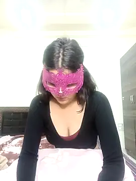 Hottymahi7 online show from 03/25/26, 11:16