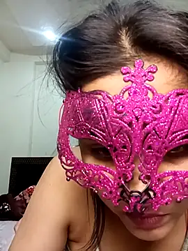 Hottymahi7 online show from 03/29/26, 09:59