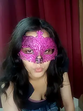 Hottymahi7 online show from 04/03/26, 10:52