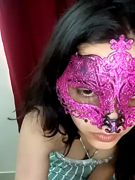 Hottymahi7 online show from 04/05/26, 11:07