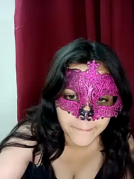 Hottymahi7 online show from 04/05/26, 11:13