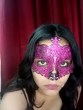 Hottymahi7 online show from 04/09/26, 12:10