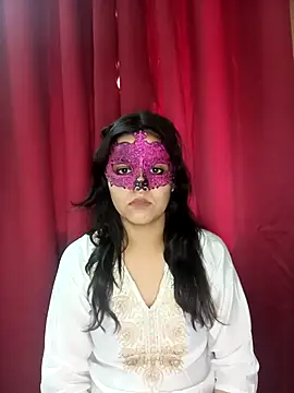 Hottymahi7 online show from 04/10/26, 11:48