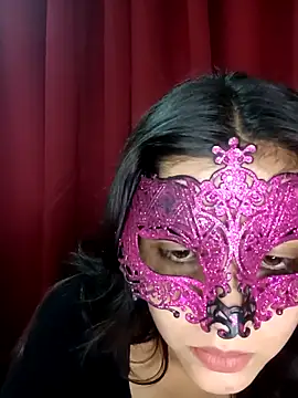 Hottymahi7 online show from 04/11/26, 08:07