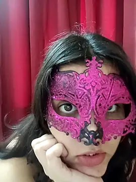 Hottymahi7 online show from 04/12/26, 12:10