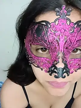 Hottymahi7 online show from 05/25/26, 11:44