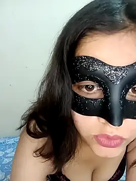Hottymahi7 online show from 05/30/26, 02:25