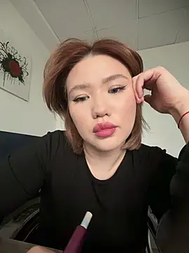 din d1n online show from 04/16/26, 07:20