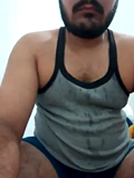 Snapshot of Decentlover67 chatting on 04/09/26, 02:00 Decentlover67 online show from 04/09/26, 02:00