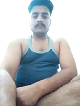 Snapshot of Decentlover67 chatting on 04/15/26, 02:24 Decentlover67 online show from 04/15/26, 02:24