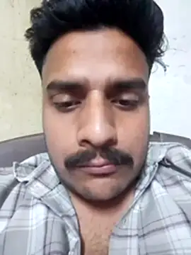 Snapshot of Decentlover67 chatting on 04/16/26, 12:39 Decentlover67 online show from 04/16/26, 12:39