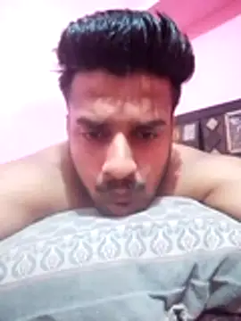 Decentlover67 online show from 05/31/26, 04:14