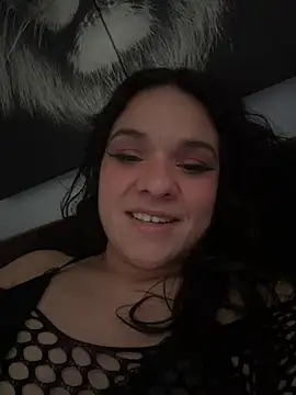 teasinglittleghost online show from 05/02/26, 04:56