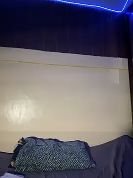 Kiee 19 online show from 04/06/26, 04:46