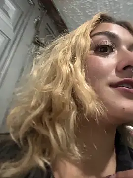 trinitych  online show from 03/22/26, 06:11