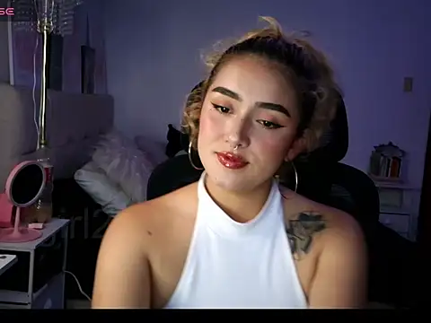 trinitych  online show from 04/15/26, 10:43