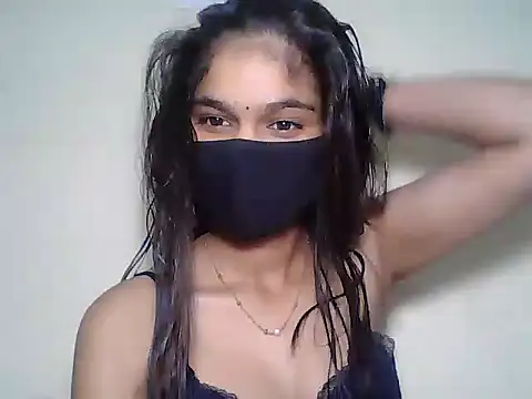 Hot Deepansi02 online show from 03/21/26, 02:42