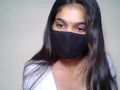 Hot Deepansi02 online show from 03/22/26, 02:09