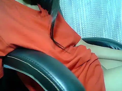 Hot Deepansi02 online show from 03/29/26, 03:06