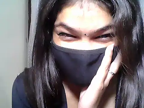 Hot Deepansi02 online show from 04/04/26, 05:43