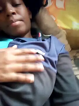 morena356 online show from 03/26/26, 12:33