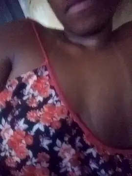 morena356 online show from 04/04/26, 08:50