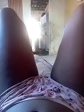 morena356 online show from 04/24/26, 06:21