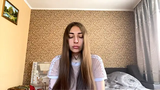 VastCause online show from 04/08/26, 07:19