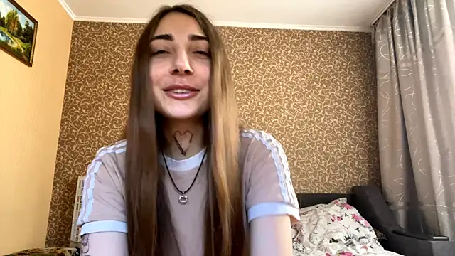 VastCause online show from 04/10/26, 06:51