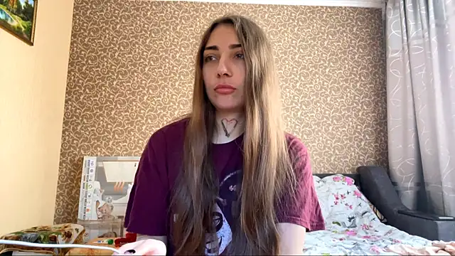 VastCause online show from 04/11/26, 06:29