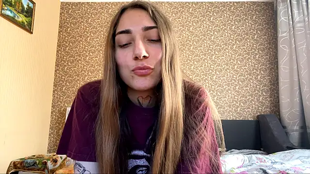 VastCause online show from 04/11/26, 07:45