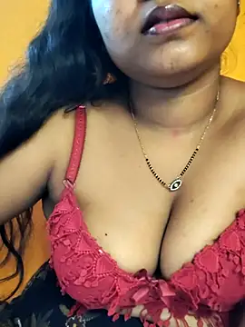 hotmiki online show from 03/25/26, 08:09