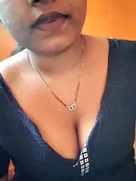 hotmiki online show from 03/26/26, 11:49