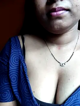 hotmiki online show from 03/28/26, 10:37