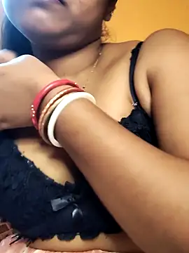 hotmiki online show from 03/30/26, 04:24